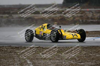 media/Nov-15-2025-CalClub SCCA (Sat) [[7bfa5a7151]]/Race/Group 2/